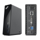 Dok-stansiya Lenovo ThinkPad Basic Dock (4X10A06688)
