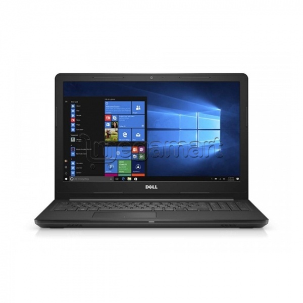 Ноутбук Dell Inspiron 3567