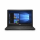 Ноутбук Dell Inspiron 3567
