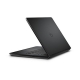 Ноутбук Dell Inspiron 3567