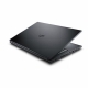 Ноутбук Dell Inspiron 3567