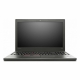 Ультрабук Lenovo 20CK001URT T550
