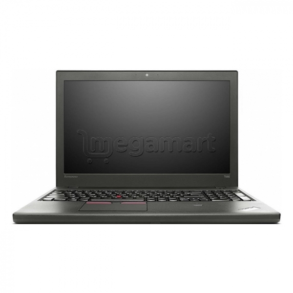 Ультрабук Lenovo 20CK001URT T550