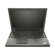 Ультрабук Lenovo 20CK001URT T550