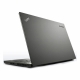Ультрабук Lenovo 20CK001URT T550