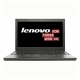Ультрабук Lenovo ThinkPad T550 (20CK0020RT)