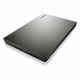 Ультрабук Lenovo ThinkPad T550 (20CK0020RT)