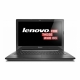 Noutbuk Lenovo IdeaPad G5080 (80E501PVRK)