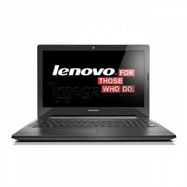 Noutbuk Lenovo IdeaPad G5080 (80E501PVRK)