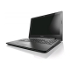 Noutbuk Lenovo IdeaPad G5080 (80E501PVRK)