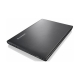 Noutbuk Lenovo IdeaPad G5080 (80E501PVRK)