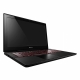 Ноутбук Lenovo IdeaPad Y5070 (59428189)