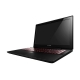 Ноутбук Lenovo IdeaPad Y5070 (59428189)