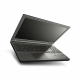 Ноутбук Lenovo ThinkPad T540 (20BEA00FRT)