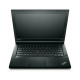 Ноутбук Lenovo ThinkPad T540 (20BEA00FRT)