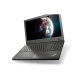 Ноутбук Lenovo ThinkPad T540 (20BEA00FRT)