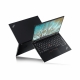 Ultrabuk Lenovo ThinkPad X1 Carbon (20A8S0AK00)