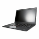 Ultrabuk Lenovo ThinkPad X1 Carbon (20A8S0AK00)