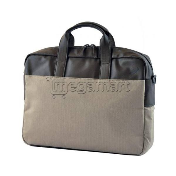 Çanta Lenovo Case (4X40E77332)