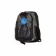Çanta Lenovo Performance BackPack Carrying Case (41U5254)