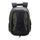 Çanta Lenovo Performance BackPack Carrying Case (41U5254)