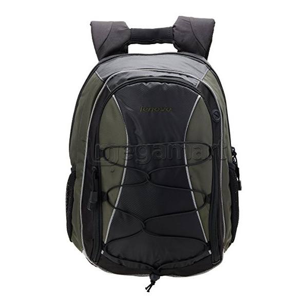 Çanta Lenovo Performance BackPack Carrying Case (41U5254)