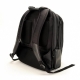 Çanta Lenovo Performance BackPack Carrying Case (41U5254)