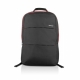Сумка Lenovo Simple Backpack (0B47304)