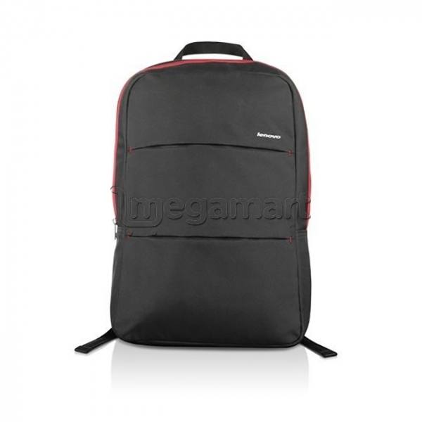 Сумка Lenovo Simple Backpack (0B47304)
