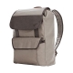 Çanta Lenovo ThinkPad Casual Backpack (4X40E77333)