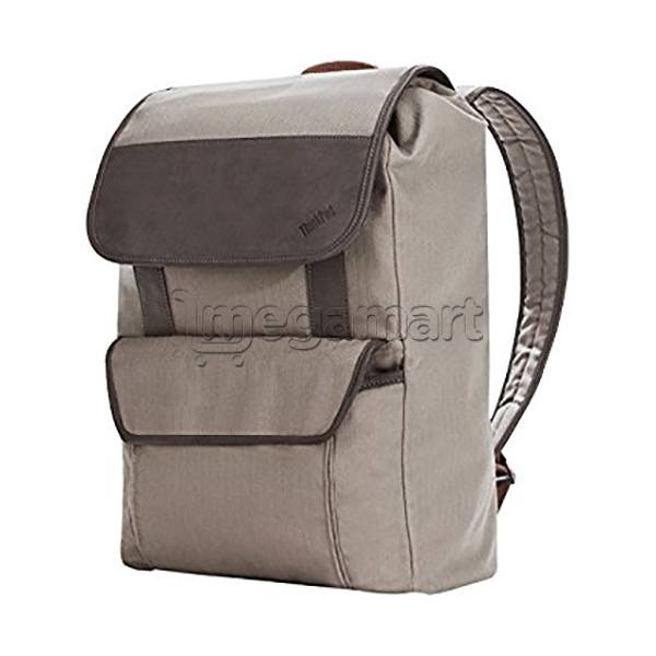 Çanta Lenovo ThinkPad Casual Backpack (4X40E77333)