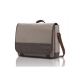 Çanta Lenovo ThinkPad Casual Messenger Bag (4X40E77334)