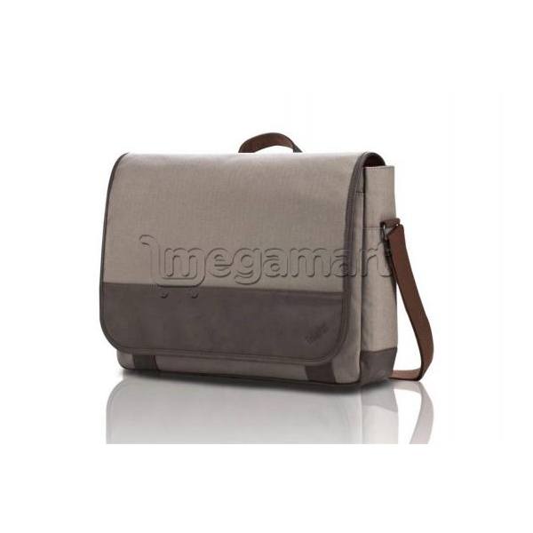 Çanta Lenovo ThinkPad Casual Messenger Bag (4X40E77334)