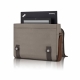 Çanta Lenovo ThinkPad Casual Messenger Bag (4X40E77334)