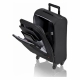 Сумка Lenovo ThinkPad Professional Roller Case (4X40E77327)