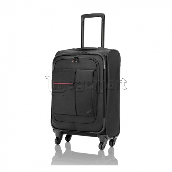 Сумка Lenovo ThinkPad Professional Roller Case (4X40E77327)