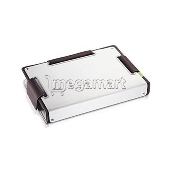 Noutbuk üçün çanta-altlıq Cooler Master C-MB01-C1