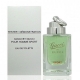 Духи для мужчин Gucci Gucci By Gucci Pour Homme Sport EDT 30 ml
