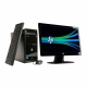 Персональный компьютер HP 400G2 MT (J4B31EA)