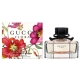 Qadınlar üçün ətir Gucci Gucci Flora By Gucci Anniversary Edition 50 ml