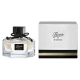 Духи для женщин Gucci Flora by Gucci EDP 30 ml