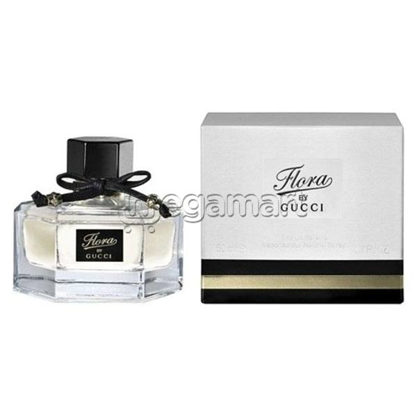 Духи для женщин Gucci Flora by Gucci EDP 30 ml