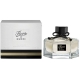 Духи для женщин Gucci Flora by Gucci EDP 75 ml
