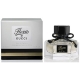 Qadınlar üçün ətir Gucci Flora by Gucci EDT 30 ml