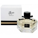 Qadınlar üçün ətir Gucci Flora by Gucci EDT 50 ml