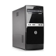 Персональный компьютер HP 600B MT (H4M75EA)