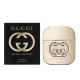 Духи для женщин Gucci Guilty Eau EDT 50 ml
