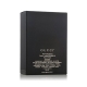 Духи для женщин Gucci Guilty Eau EDT 75 ml