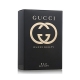 Духи для женщин Gucci Guilty Eau EDT 75 ml