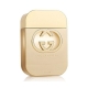 Духи для женщин Gucci Guilty Eau EDT 75 ml
